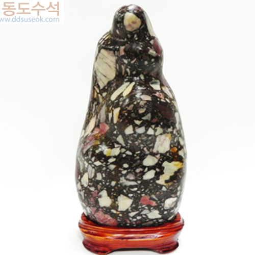 칠보석