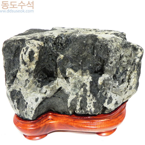 단석