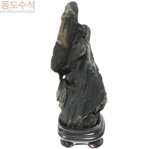 형상바위