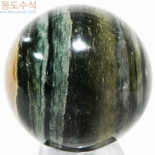 쟈스펴