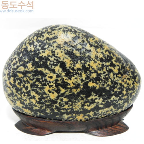 황금밭