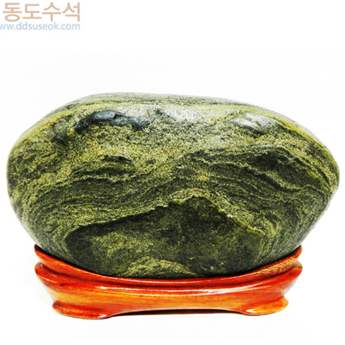 산수풍경