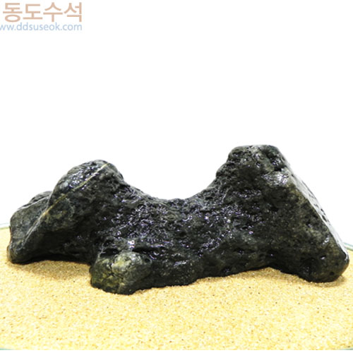 산수경