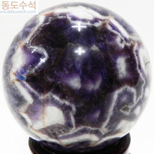 자수정