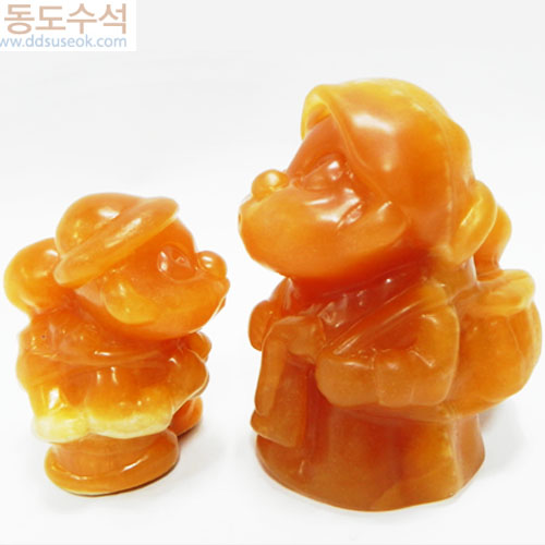 엄마와아이