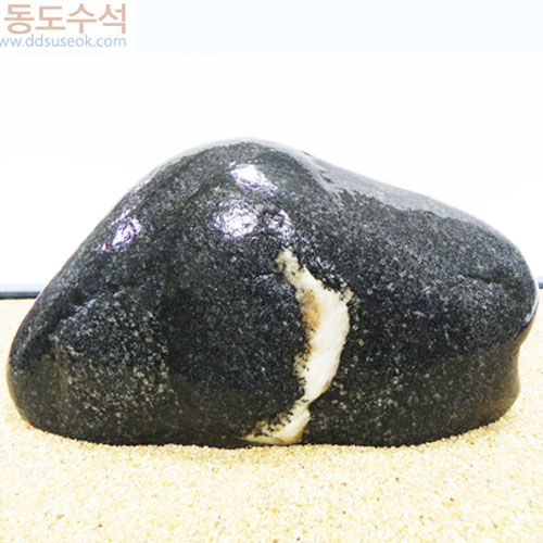 폭포바위