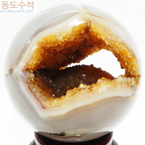 마노구
