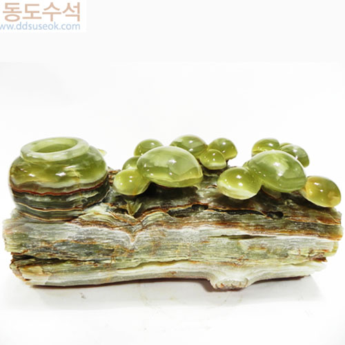마노옥