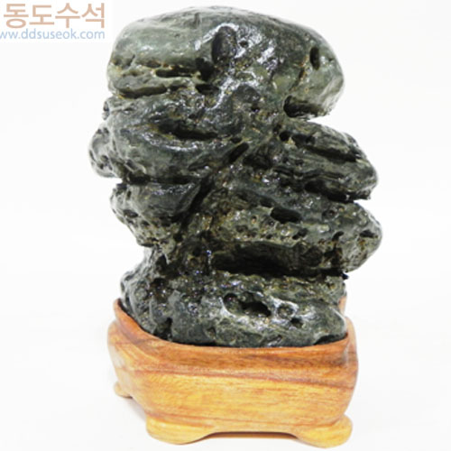 괴석바위