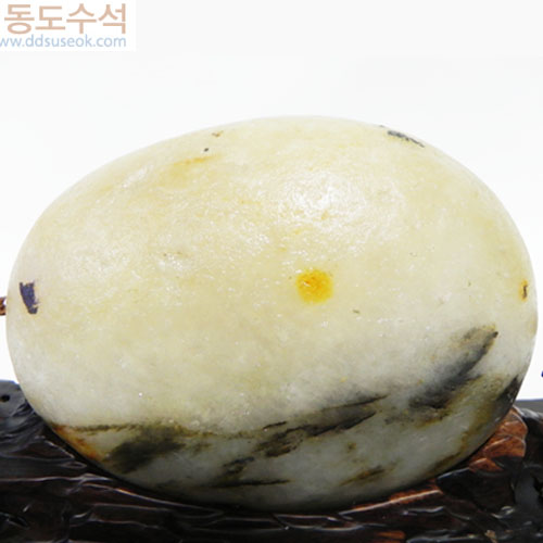 산수풍경월