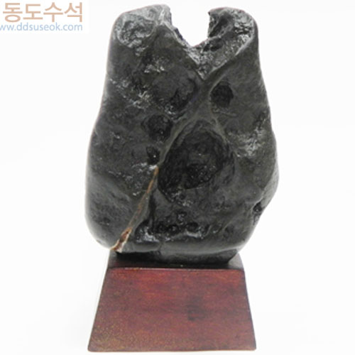 괴석바위