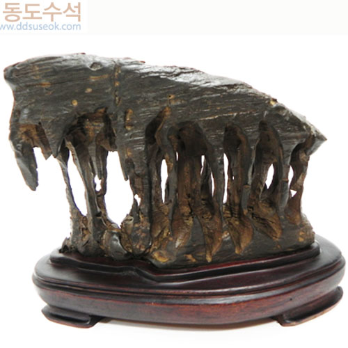 구리석