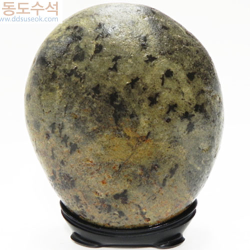 기러기때(군조)