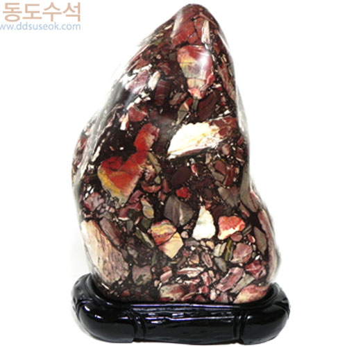 칠보석