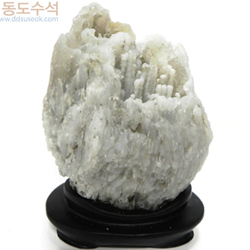 자연마노석