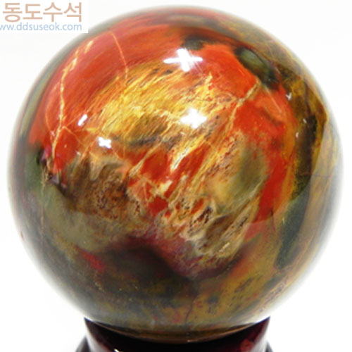 쟈스펴