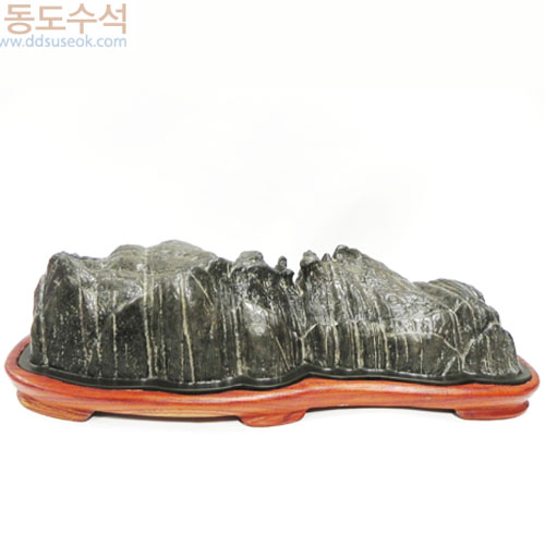 울산바위