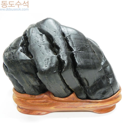 주름산
