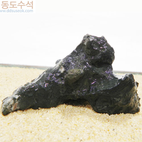 t산수경