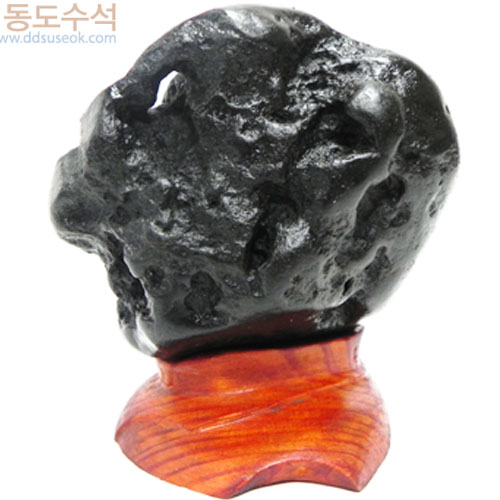 인상석