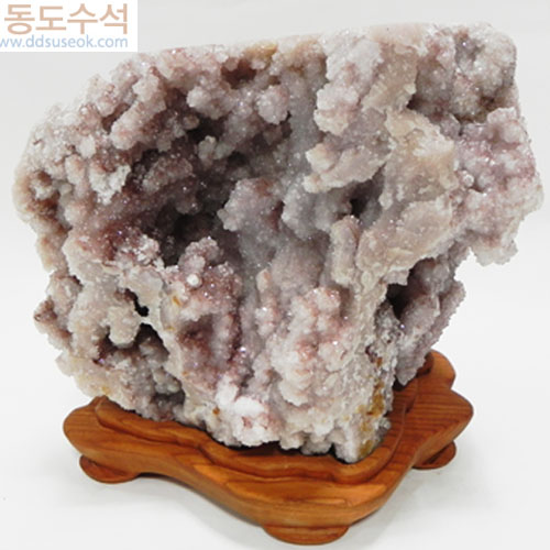 수정마노