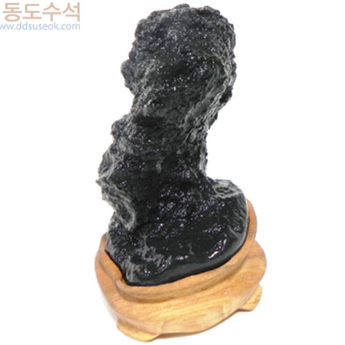괴석바위