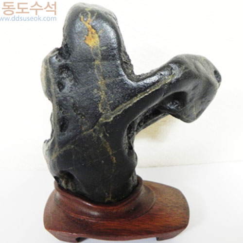 가브리형상바위