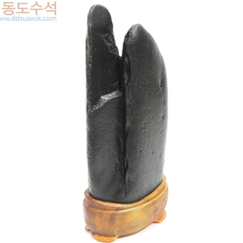 형제바위