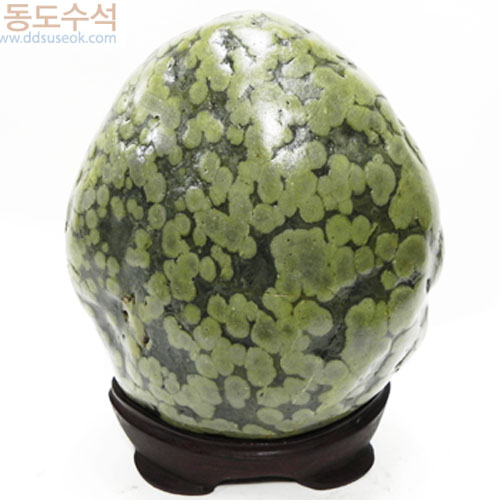 포도석