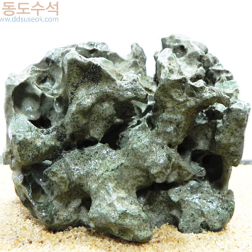 바위경석