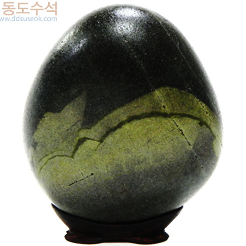 고향에푸른동산