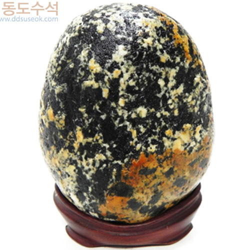 개나리동산