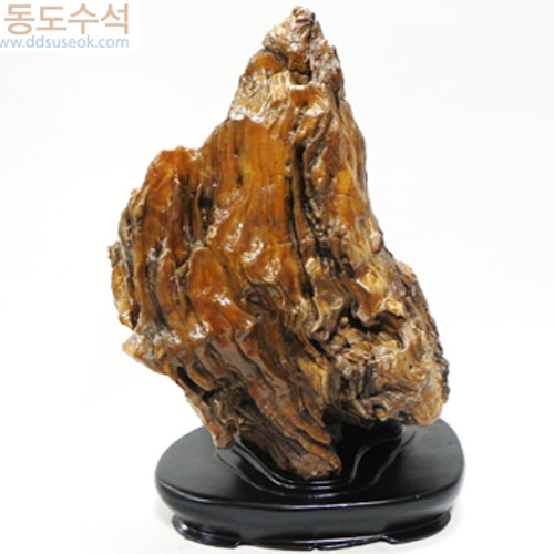 독수리바위