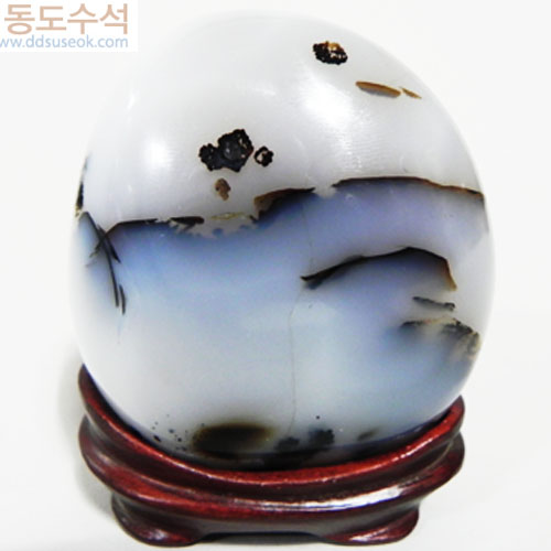 푸른언덕