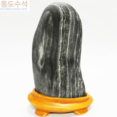 미석