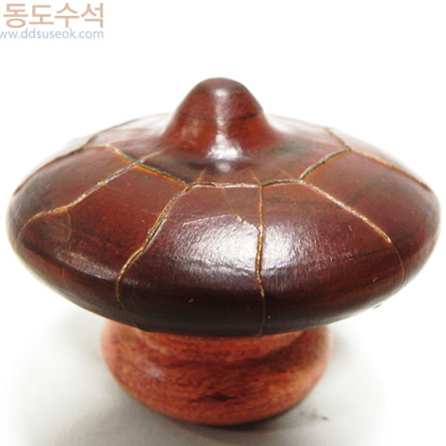 구갑