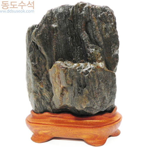 괴석바위