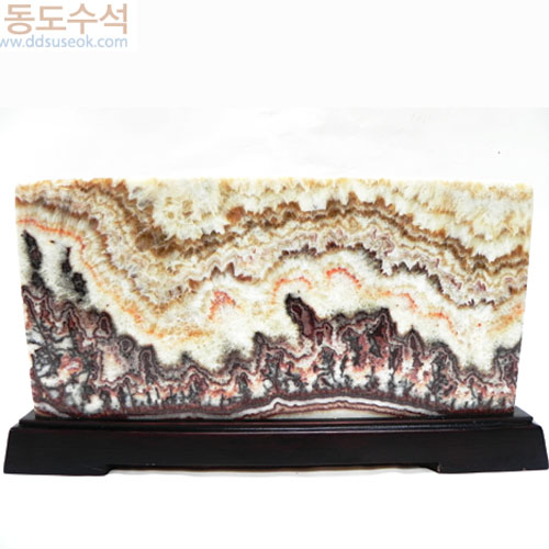 수림산수(삼겹살옥)
