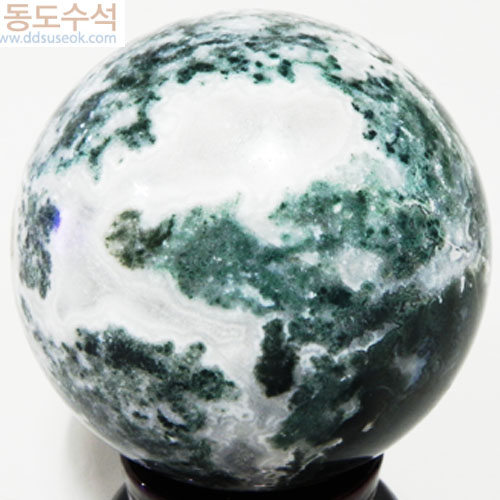 우주(쟈스펴광물)