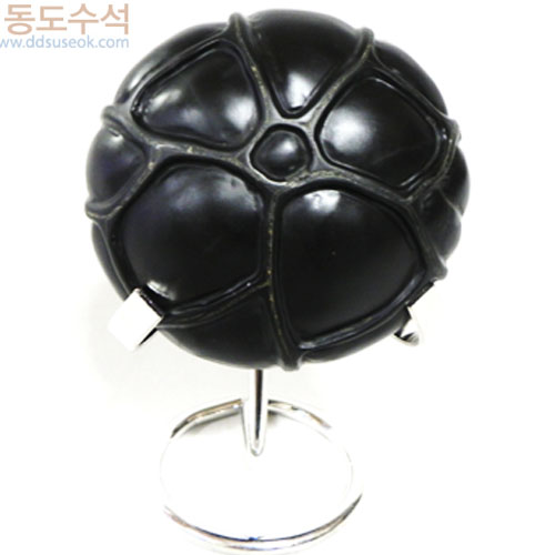 구갑석