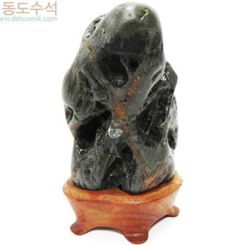 변화좋은옥석
