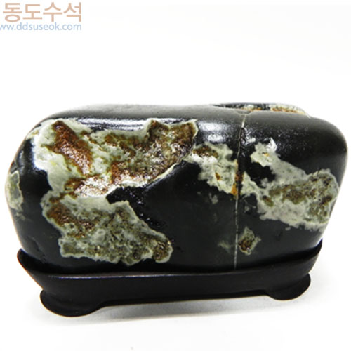단석