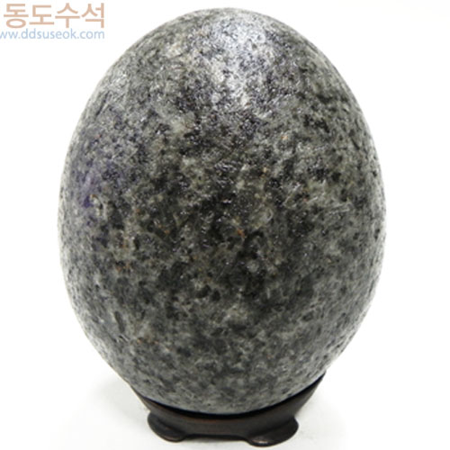 묵석원