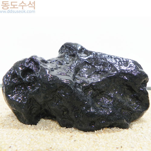 경석바위