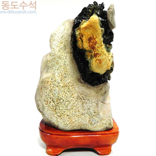 봉개석