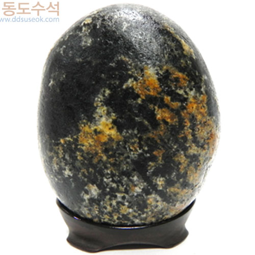 추경산수