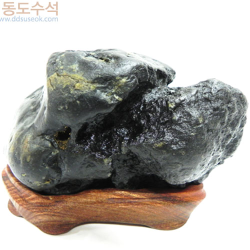 괴석바위