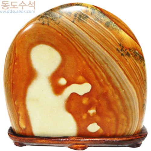 사람풍경