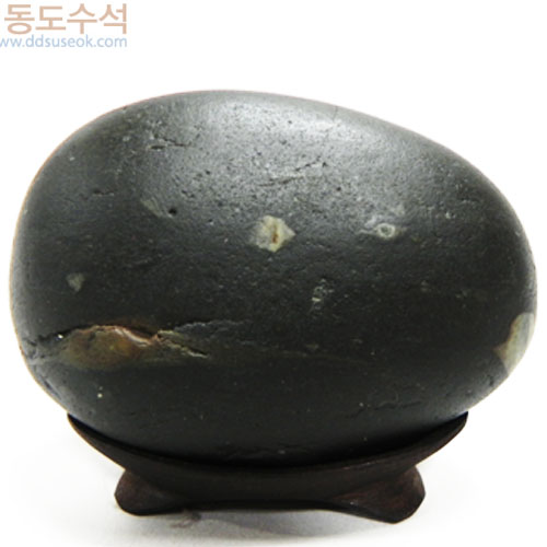 산경에월석