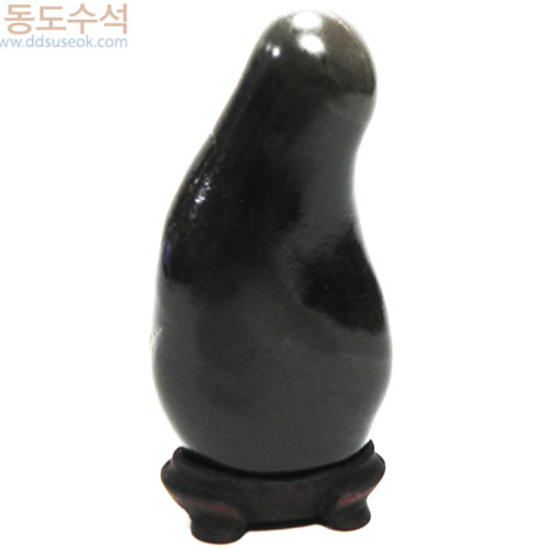 형상석